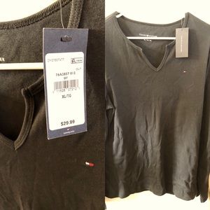 woman , new with tag